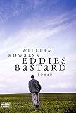 Cover zum Buch Eddies Bastard