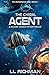 The Chiral Agent  A Military Science Fiction Thriller (The Biogenesis War)