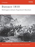 Bussaco 1810: Wellington defeats Napoleon's Marshals (Campaign)