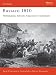 Bussaco 1810: Wellington defeats Napoleon's Marshals (Campaign)