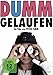 Produktbild Dumm gelaufen