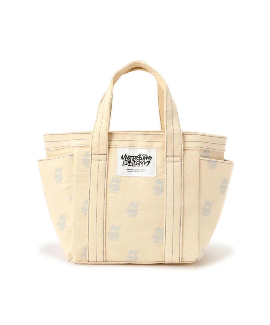 フォロー割引あり　今季新作　マスターバニーエディション　カートバッグ限定カラー Amazon.co.jp: フォロー割引あり 今季 マスターバニー