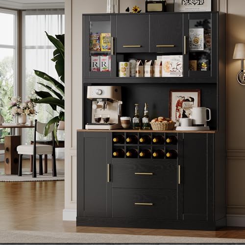 Add on for Kitchen Design Best Rolling Island Carts and Storage Solutions 4 TOKSOM 71