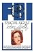 Signs 4 Fun NDSID Skully FBI ID Necklace, Blue