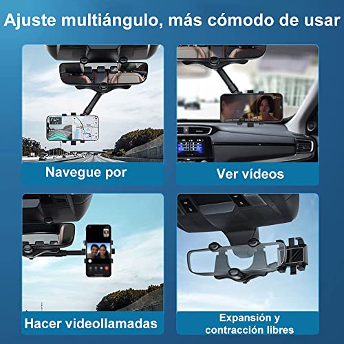 Soportes Y Tripies, Wireless Imagen adicional