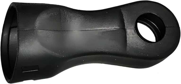 49-16-2557 3/8" Ratchet Protective Boot