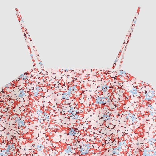 Robe décontractée Levi's Adira mini robe légère style casual - 6