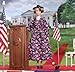 Mattel - Barbie Inspiring Women: Eleanor Roosevelt
