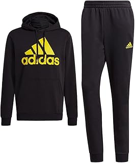 ensemble adidas prix