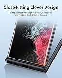 LK B09N3N3CS8 lato 3