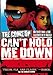 Can't Hold Me Down (The Come Up)