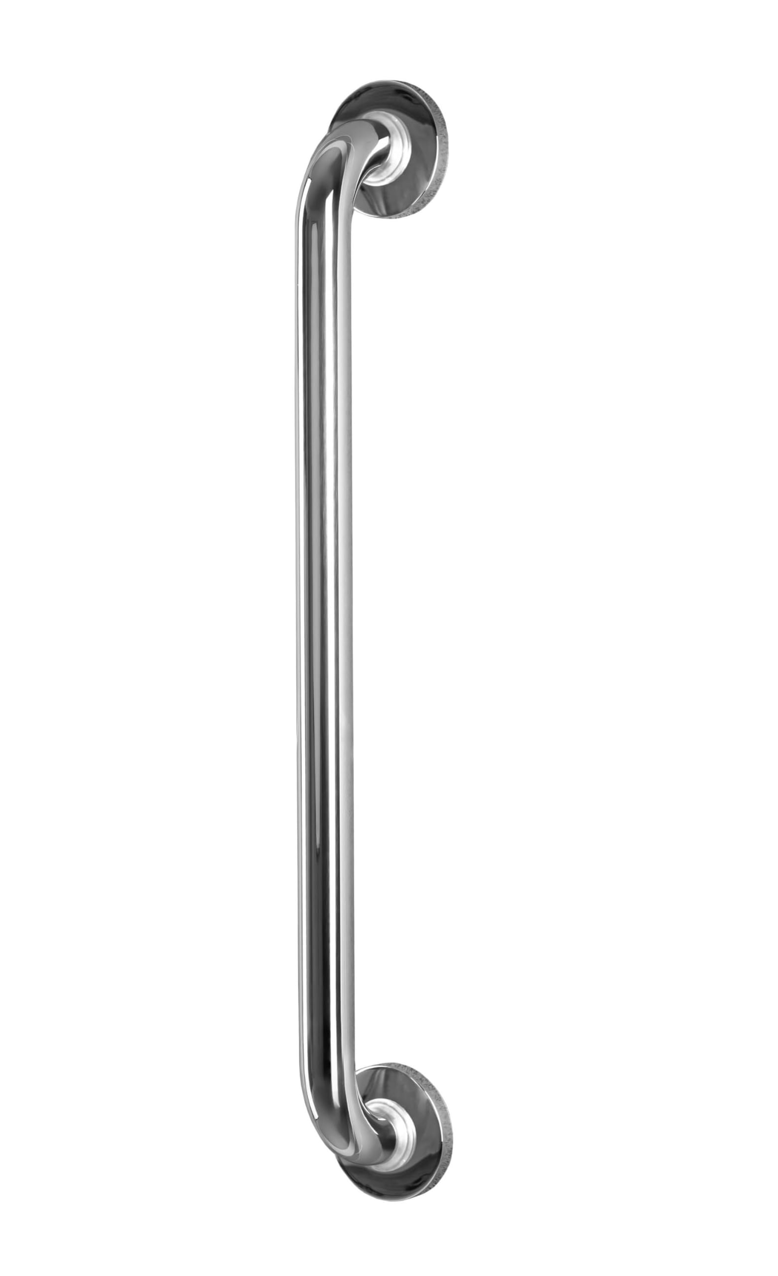 RIDDER Haltegriff Sam matt 60 cm