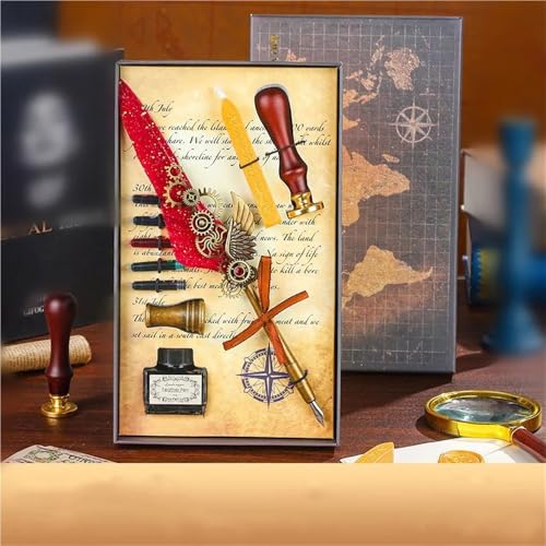 �X�`�[���p���N �H�t�����N�M �t�F�U�[�y�� �C���N�M�t�g�Z�b�g�A�����\�ȃy����3�{�A���B���e�[�W�����y���A�����y���A��Ƃ�R���N�^�[�ւ̃��j�[�N�ȃM�t�g(C-���b�h)