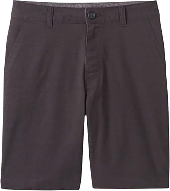 prAna Mcclee Shorts
