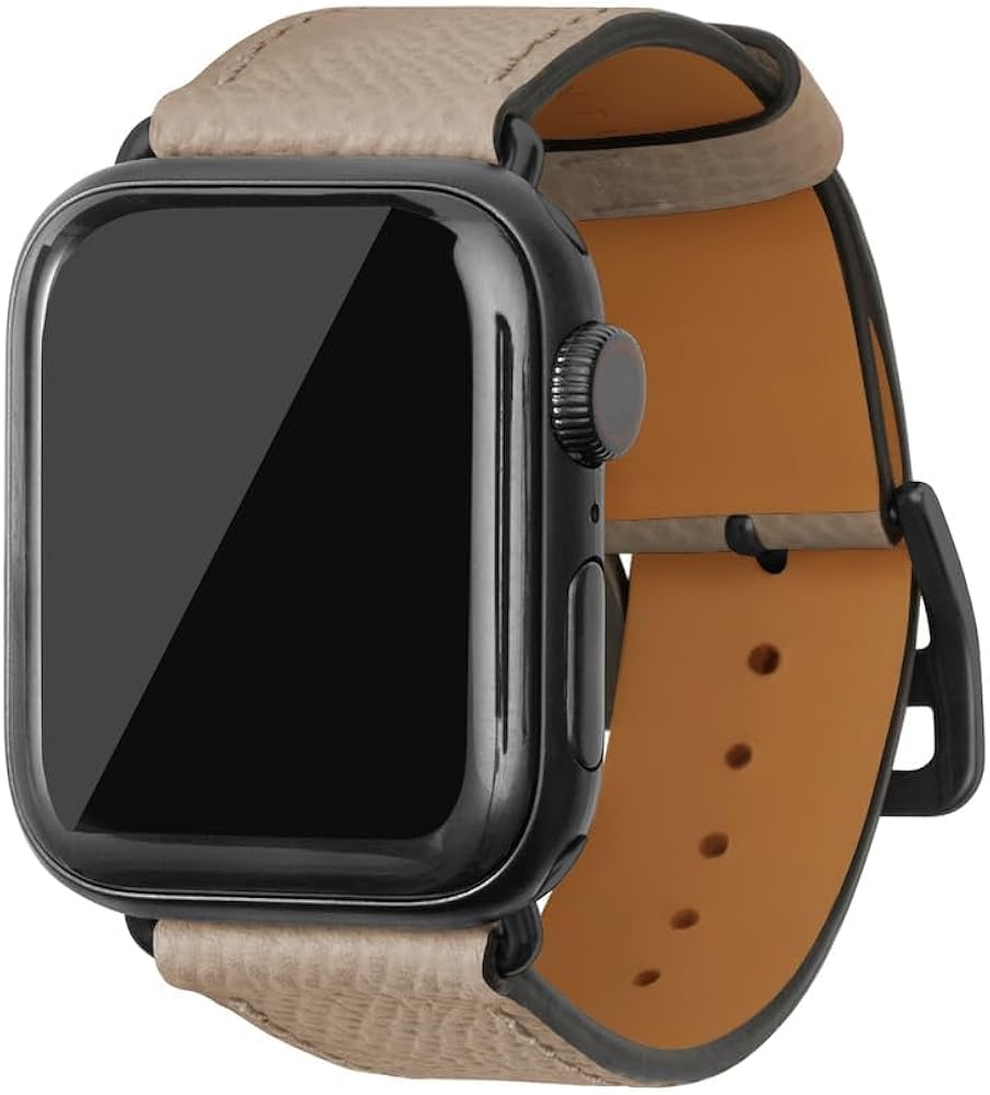 Amazon.co.jp: [BONAVENTURA] ボナベンチュラ Watch レザーバンド