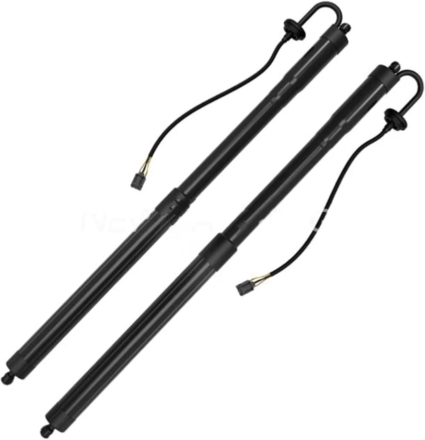 Automatic Gas Strut 2pcs Left Right Universal Electric Tailgate Support Rod Car Accessories 11E827851B for ID.5 2022