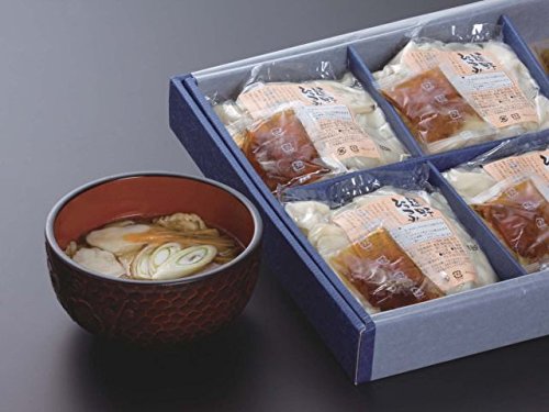 遠野ふるさと商社 遠野ひっつみ3個セット 遠野ふるさと商社 遠野ひっつみ3個セット