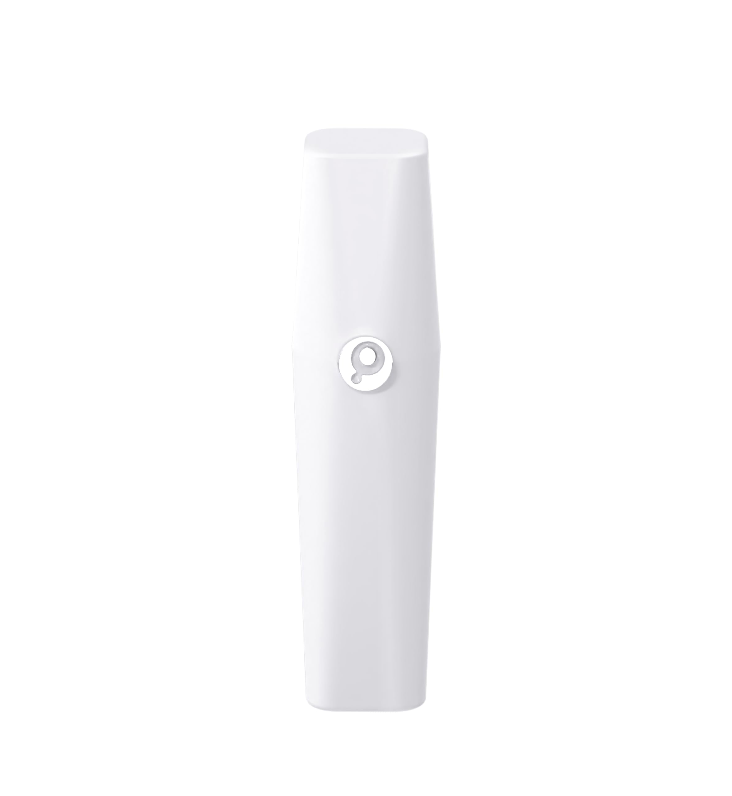 Perfume Pod Atom White Perfume Atomiser