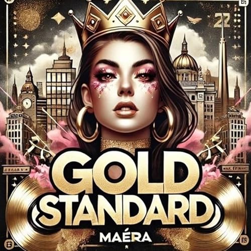  Maera