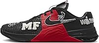 Vista 122 de Nike Zapatillas Metcon 8 para hombre