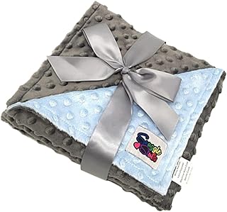 TOYANDONA Cobertor De Bebê Cobertores Infantis Macios Cobertores De Recepção Recém-Nascidos Cobertores De Musselina Cobertores De Meninos Cobertores De Recém-Nascido Cobertor De Dormir