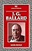 J.G.Ballard (Writers and Their Work)