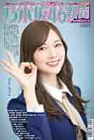 51ft5XBl1yL._AC_SY200_QL15_.jpg