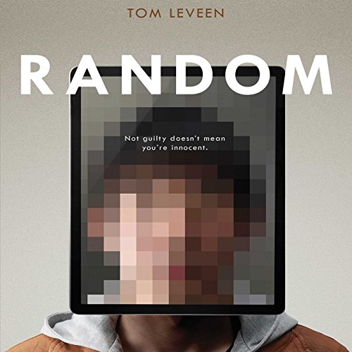 Press Play On This Binge-Worthy Full Audiobook And Feel The Difference.