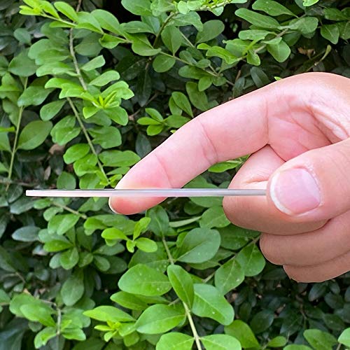 1pc PMMA Acrilico Ottico Lente di ingrandimento Obiettivo Diametro 100 mm Rotonda Lente di Fresnel Circolare Fare Il Fuoco Strumenti di Messa a Fuoco Lunghezza 50 70 100 120 Millimetri