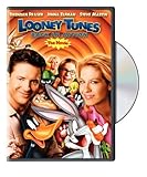 Looney Tunes - Back in Action (Widescreen Edition) by Warner Home Video by Joe Dante
