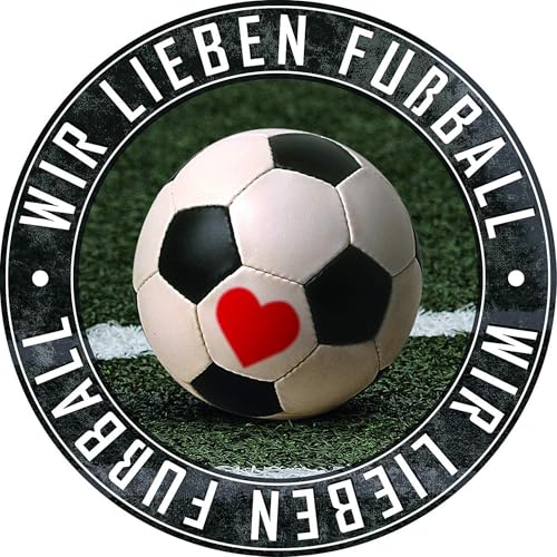 FC Bayern München Geldbeutel Rot Portemonnaie Geldbörse FCB - Plus Aufkleber Wir... ™