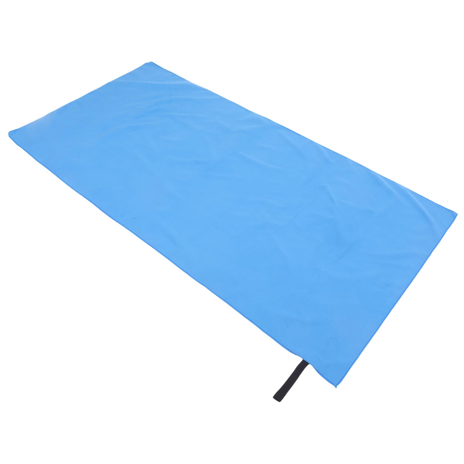 Toalla de baño de secado rápido grande ULTECHNOVO con alta absorción para gimnasio y playa