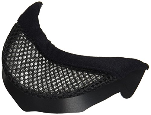 HJC HELMETS(GC`WFCV[wbg) wbg `J[e IS-17p HJP196