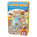 Mit kindergerechten Mäuse Illustrationen