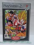 dragonball z budokai tenkaichi 4  Dragon Ball Z Budokai Tenkaichi 3
