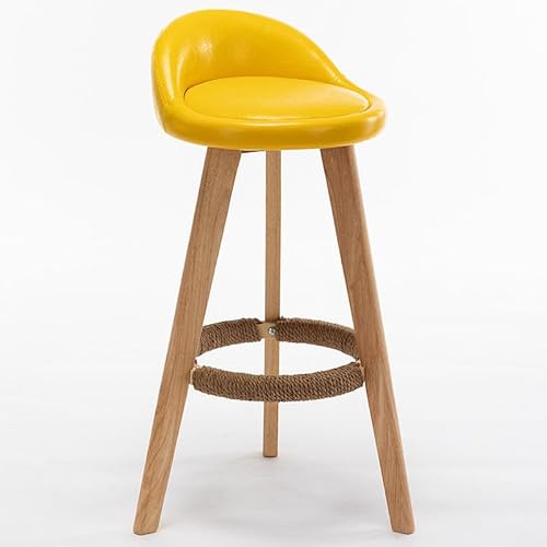 Lb``FA w JE^[`FA ؐ JE^[֎q  `FA[JE^[ o[JE^[ ֎q JE^[ `FA[ o[`FA Ⴂ  nC`FA ֎q ؐ RpNg chair ֎qy 50cm/60cm/70cm/80