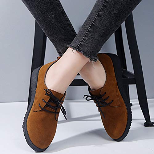 Image of Girls' Emie Straight: High Rise