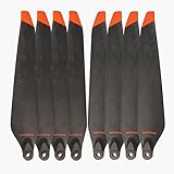 VERBANA for D-ji M30 M30t...