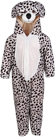 Kids Animal Costume |Wild Animal Dress for kids| Fancy Dress school function Theme Party |