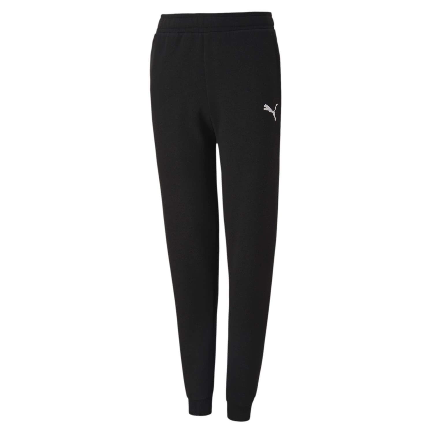 PUMA teamGOAL 23 Casuals Pants Jr