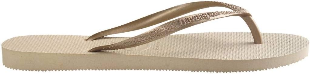 Chinelo Havaianas Slim
