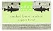 Cole's Smoked Trout, Lemon Cracked Pepper, 3.2 Ounce (Pack of 2)