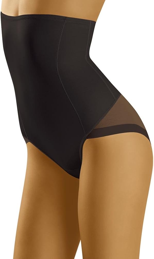 WOLBar Bragas Moldeadoras para Mujer WB145
