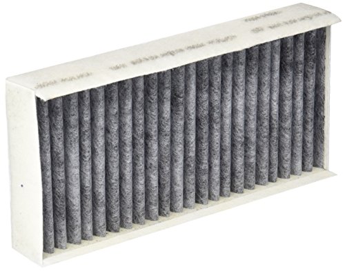 BOSCH(ボッシュ) ワークショップ キャビン エアフィルター C3620WS C3620WS