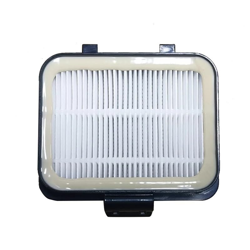 JYFORNWC Vacuum Cleaner Filter Power Tool Parts Bosch Vacuum Cleaner Filter?Compatible for Gas?18V-1 Professional Heavy Duty Cordless