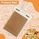 Pgtc B0D2KSW429 lato 2