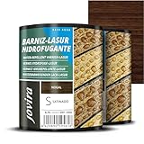 Limpieza Agua Dilución Listo al uso. Si se precisa diluir un 5% con agua Rendimiento 10-12m2/L según tipo y estado del soporte Secado 30-60 min. aproximadamente Repintado 2-3h Uso Exterior / Interior Aplicación Brocha, Rodillo, Pistola