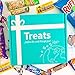 Try Treats - International Snack Subscription Box: Premium Box Subscription