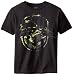 Neff Big Boys' Kenny Palmitas T-Shirt