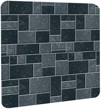 Imperial Manufacturing Type 2 Stove Board 32" X 42 "